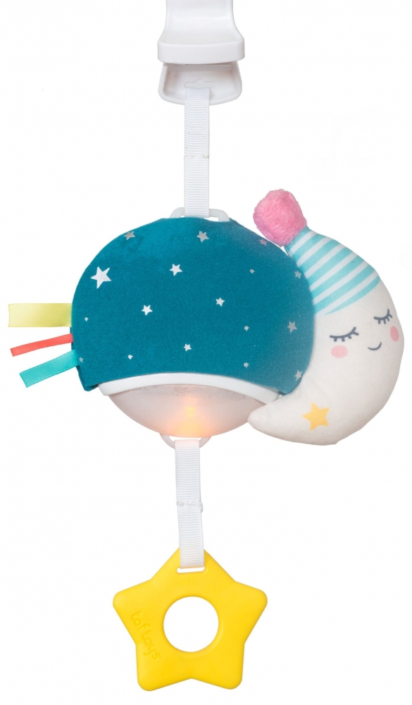muzikalna-igrachka-taf-toys-mini-luna-30