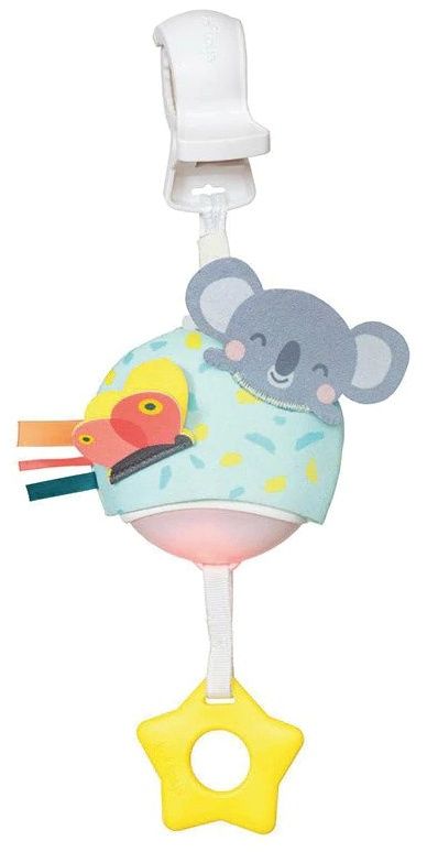 muzikalna-igrachka-taf-toys-sladka-koala-30