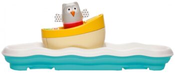muzikalna-noshtna-lampa-taf-toys-buhalche-v-lodka-30