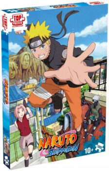 naruto-shippuden-puzzle-sakura-kakashi-1000-el