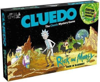nastolna-igra-cluedo-rick-and-morty-semeyna-30