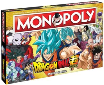 nastolna-igra-monopoly-dragon-ball-30