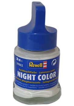 ncrevell