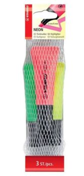 neon-1