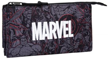 neseser-kstationery-avengers-marvel-s-1-tsip-i-3-otdeleniya-30