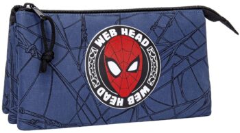 neseser-kstationery-spider-man-ekshan-s-1-tsip-i-3-otdeleniya-30