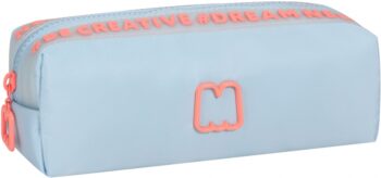 neseser-marshmallow-neon-blue-s-1-otdelenie-30