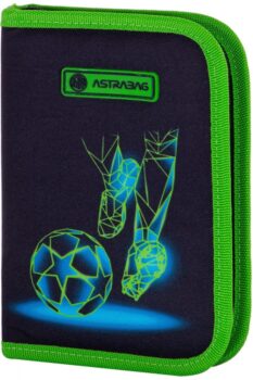 neseser-s-posobiya-astra-futbol-s-1-tsip-30