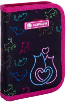 neseser-s-posobiya-astra-koteshka-lyubov-s-1-tsip-30
