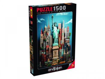 new-york-1500-piece-anatolian-puzzle-4578