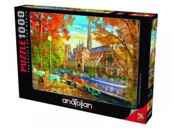 notre-dame-autumn-1000-piece-anatolian-puzzle-1176