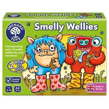 orchard_toys_smelly_wellies_game___1