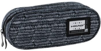 ovalen-uchenicheski-neseser-astra-head-xl-hd-428-s-2-otdeleniya-30