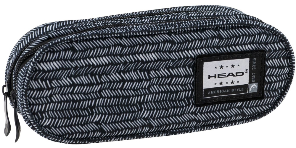 ovalen-uchenicheski-neseser-astra-head-xl-hd-428-s-2-otdeleniya-30