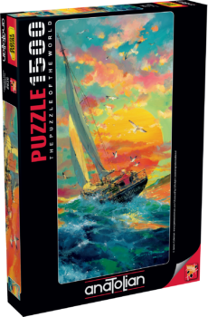 p3792