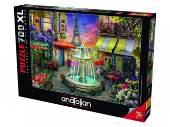 paris-square-700-piece-anatolian-puzzle-2701