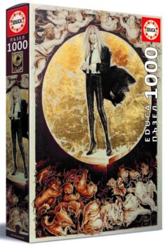pazel-educa-ot-1000-chasti-mezhdu-dva-svyata-portret-lili-ivanova-2020g-doncho-donchev-30