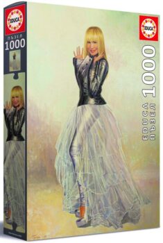 pazel-educa-ot-1000-chasti-portret-lili-ivanova-2021g-vasil-goranov-30