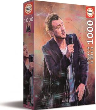 pazel-educa-ot-1000-chasti-portret-lyubo-kirov-vid-3-30