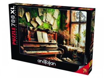piano-700-piece-anatolian-puzzle-2704