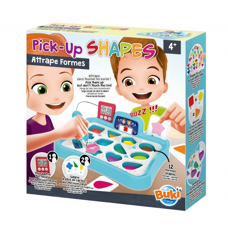 pick-up-shapes