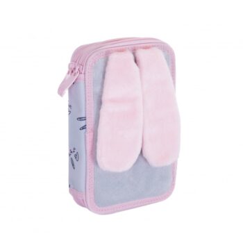 piornik-podwojny-krolik-honeybunny-astrabag