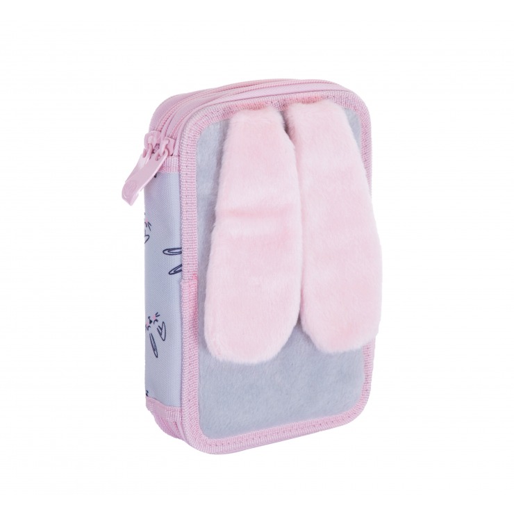 piornik-podwojny-krolik-honeybunny-astrabag
