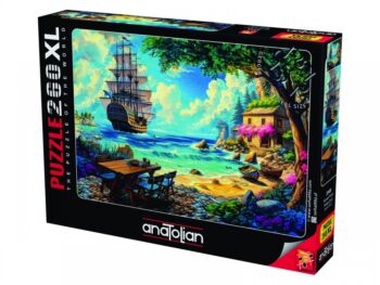 pirate-cove-260-piece-anatolian-puzzle-3349