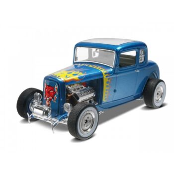 plastic-modelkit-monogram-auto-4228-32-ford-5-window-coupe-1-250