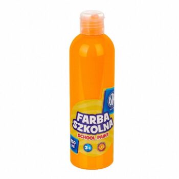 pol_pl_farba-szkolna-wodna-250ml-fluorescencyjna-pomaranczowa-astra-97594_1