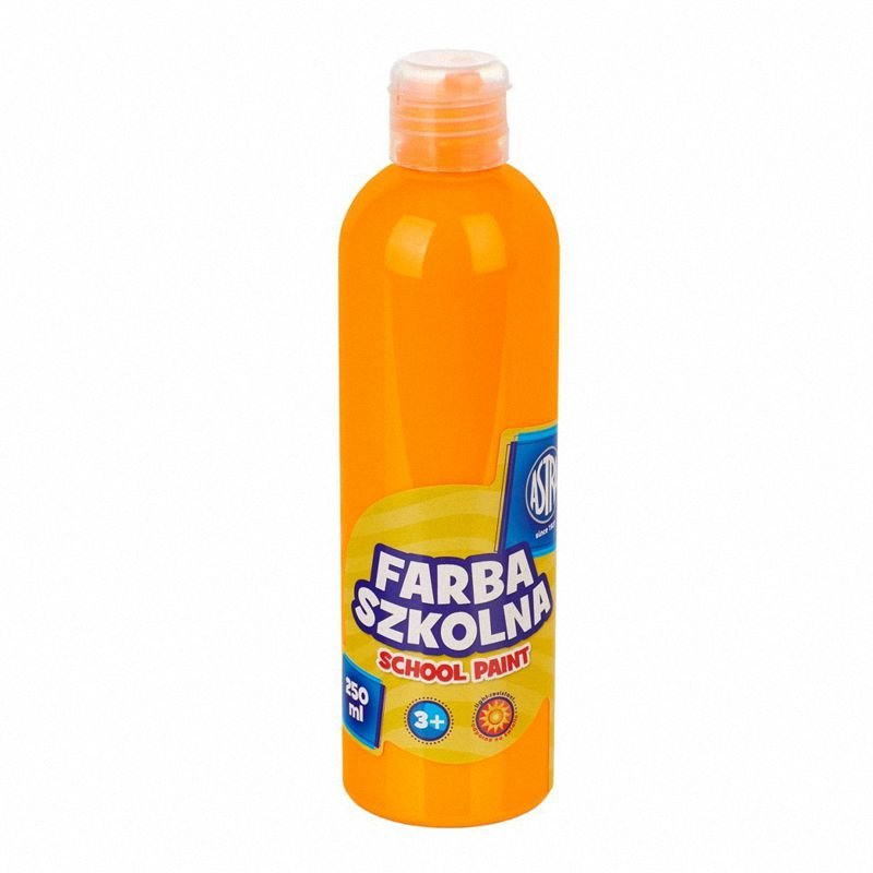 pol_pl_farba-szkolna-wodna-250ml-fluorescencyjna-pomaranczowa-astra-97594_1