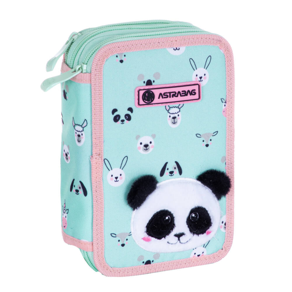 pol_pl_piornik-potrojny-wyposazenie-46e-jumbo-teddy-panda-18652_2