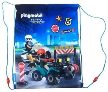 pol_pl_worek-na-plecy-playmobil-policja-city-action-astra-23762_1