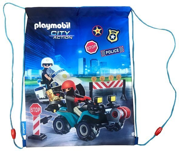 pol_pl_worek-na-plecy-playmobil-policja-city-action-astra-23762_1
