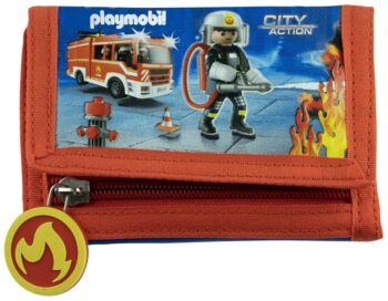 portmone-astra-playmobil-pl-05-pozharna-30