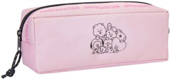pravoagalen-neseser-kstationery-bt21-pochitateli-na-muzikata-s-1-otdelenie-30