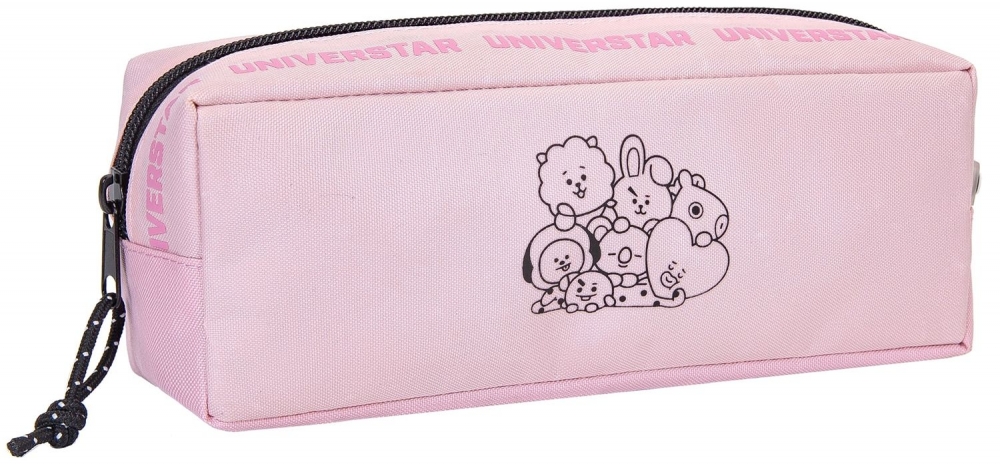 pravoagalen-neseser-kstationery-bt21-pochitateli-na-muzikata-s-1-otdelenie-30