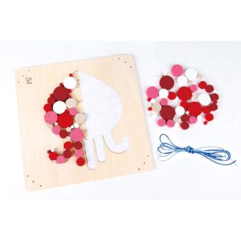 product_16064