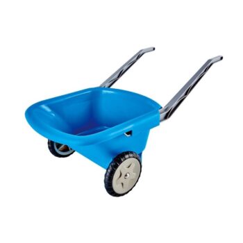 product_19314