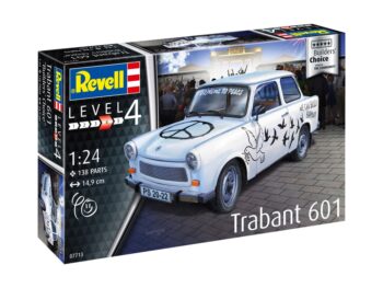produktbild-8037-1671704888-bild-1000