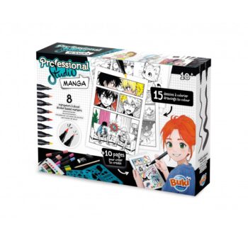 professional-studio-manga