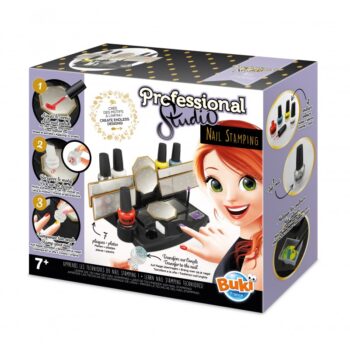 professional-studio-nail-stamping