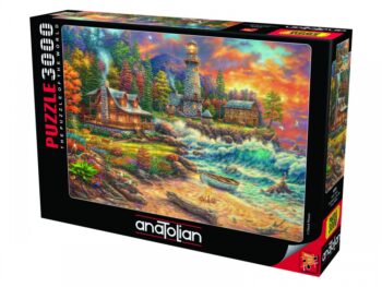 providence-by-the-sea-3000-piece-anatolian-puzzle-4934