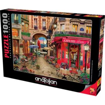 puzzle-anatolian-caf-de-pars-de-1000-piezas-2-25438_thumb_550x550