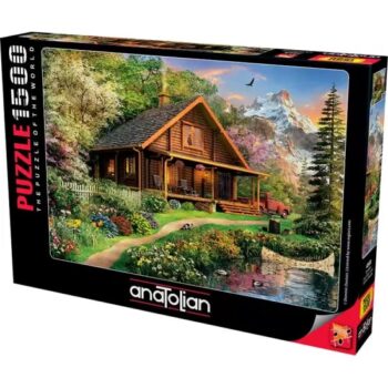 puzzle-anatolian-casa-de-campo-de-madera-de-1500-piezas-2-25455_thumb_550x550