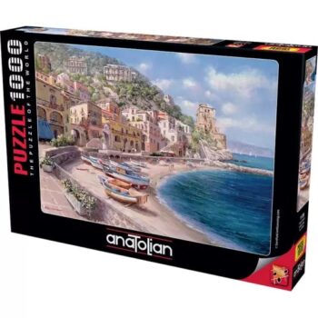 puzzle-anatolian-cetara-italia-de-1000-piezas-2-25440_thumb_550x550