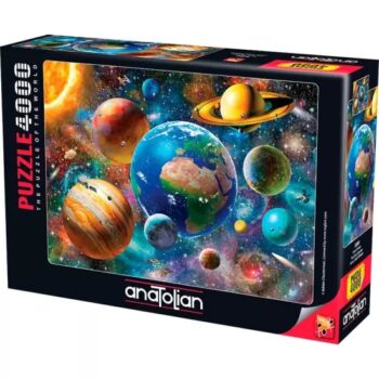 puzzle-anatolian-el-sistema-solar-de-4000-pzs-2-25463_thumb_550x550