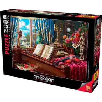 puzzle-anatolian-el-sonido-de-la-msica-de-2000-piezas-2-25454_thumb_550x550