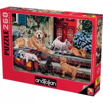puzzle-anatolian-familia-de-perros-de-260-piezas-2-25445_thumb_550x550