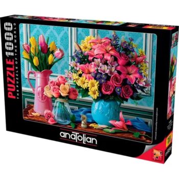 puzzle-anatolian-flores-en-jarrones-de-1000-piezas-2-25434_thumb_550x550
